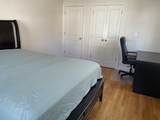220 Grove Street - Photo 19