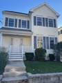 220 Grove Street - Photo 2