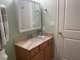 220 Grove Street - Photo 20