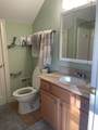 220 Grove Street - Photo 21