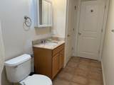 220 Grove Street - Photo 22