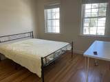 220 Grove Street - Photo 24