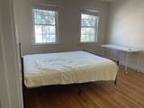 220 Grove Street - Photo 25