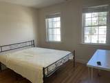 220 Grove Street - Photo 26