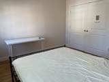 220 Grove Street - Photo 27