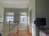 220 Grove Street - Photo 28