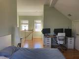 220 Grove Street - Photo 29
