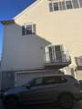 220 Grove Street - Photo 3