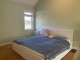 220 Grove Street - Photo 30