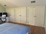 220 Grove Street - Photo 31