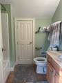 220 Grove Street - Photo 32