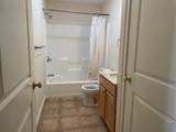 220 Grove Street - Photo 34