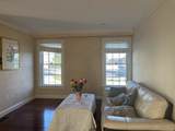 220 Grove Street - Photo 4