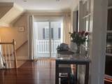 220 Grove Street - Photo 5