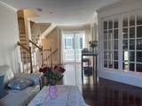 220 Grove Street - Photo 6