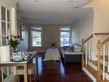 220 Grove Street - Photo 7