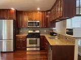 220 Grove Street - Photo 8