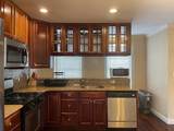 220 Grove Street - Photo 9