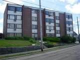 11 Dorchester St - Photo 1