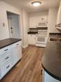 11 Dorchester St - Photo 3