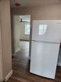 11 Dorchester St - Photo 4