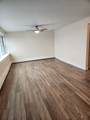 11 Dorchester St - Photo 5