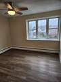 11 Dorchester St - Photo 6
