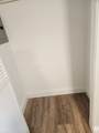 11 Dorchester St - Photo 7