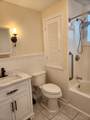 11 Dorchester St - Photo 9