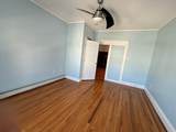 55 Lithgow Street - Photo 16