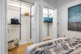 9 Medford - Photo 14