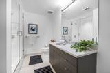 9 Medford - Photo 15