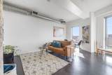 9 Medford - Photo 2