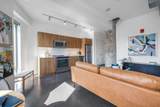 9 Medford - Photo 4