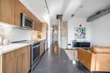 9 Medford - Photo 6