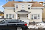 29-31 Washington St - Photo 1