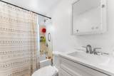 29-31 Washington St - Photo 13