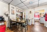 29-31 Washington St - Photo 14