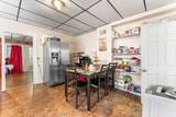29-31 Washington St - Photo 15