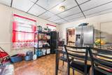 29-31 Washington St - Photo 16