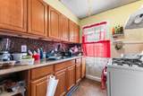 29-31 Washington St - Photo 17