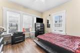 29-31 Washington St - Photo 28