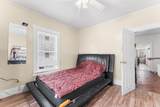 29-31 Washington St - Photo 29