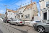 29-31 Washington St - Photo 31