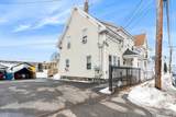 29-31 Washington St - Photo 33