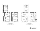 29-31 Washington St - Photo 34