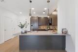 65 Lewis St - Photo 10