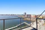 65 Lewis St - Photo 13