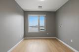 65 Lewis St - Photo 20