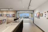 65 Lewis St - Photo 28